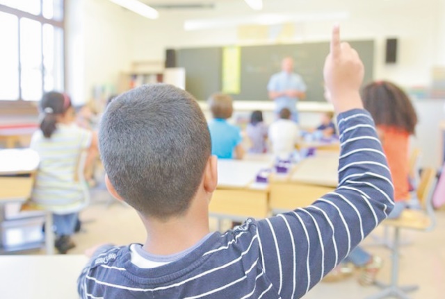 Enseignement du français du primaire au secondaire : Entre les ambitions institutionnelles et une réalité déplorable