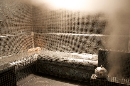 Vers l’utilisation des énergies propres dans les hammams traditionnels Vers l’utilisation des énergies propres dans les hammams traditionnels