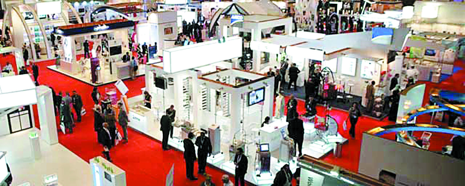 Divers Economie Divers Economie