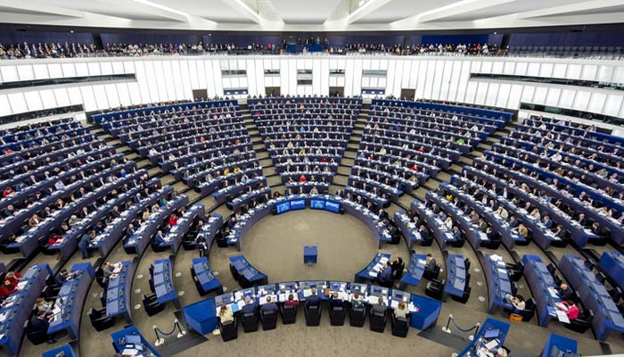 Sanchez claque la porte de l'Europe au nez du polisario Sanchez claque la porte de l'Europe au nez du polisario