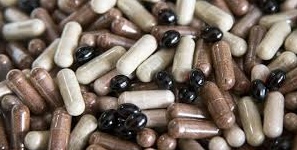 L’overdose, principale cause de mort accidentelle aux Etats-Unis