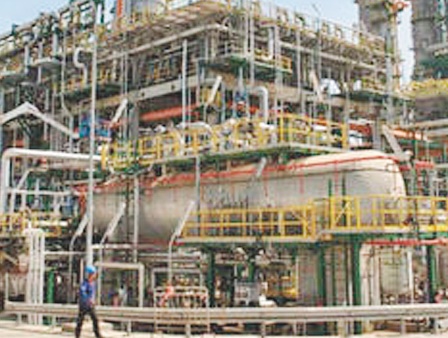 Faut-il nationaliser la Samir ? Faut-il nationaliser la Samir ?