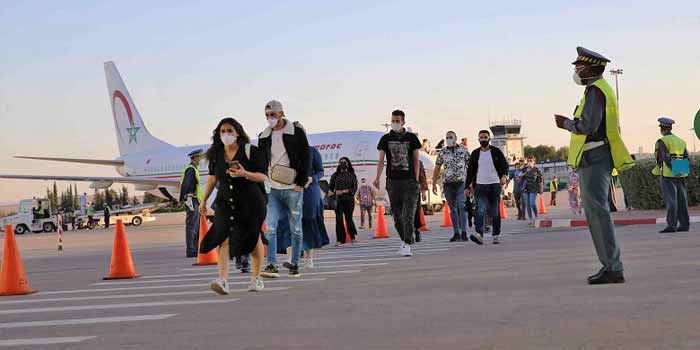 Lutter pour les droits des migrants, un devoir de mémoire et d’action Lutter pour les droits des migrants, un devoir de mémoire et d’action