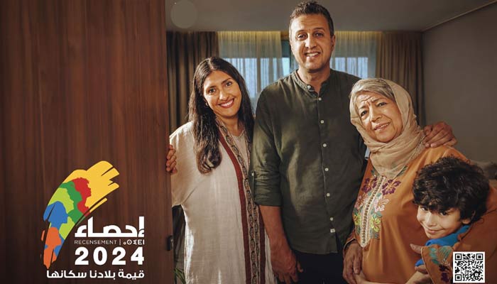 Inversion de la pyramide des âges et taux de chômage nettement plus élevé en 2024 Inversion de la pyramide des âges et taux de chômage nettement plus élevé en 2024