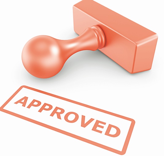 Vers la sensibilisation des acteurs économiques à l’importance de la qualité Vers la sensibilisation des acteurs économiques à l’importance de la qualité