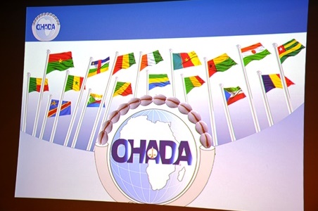 L’efficacité du système d’affaires au Maroc exposée par l’OHADA