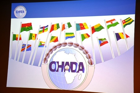 L’efficacité du système d’affaires au Maroc exposée par l’OHADA