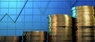 Le Maroc reçoit 1 % des investissements  britanniques dans le monde