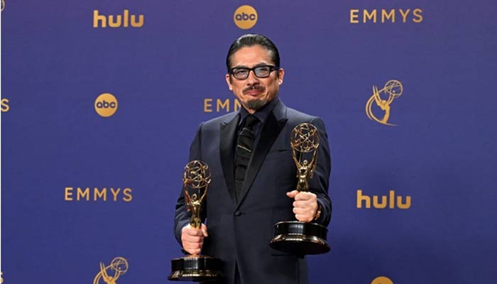 Les adaptations d'œuvres japonaises crèvent l'écran Les adaptations d'œuvres japonaises crèvent l'écran