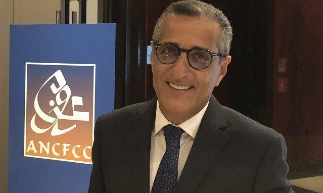 ANCFCC enregistre des performances sans précédent avec 6 milliards de versement direct au budget général de l’Etat ANCFCC enregistre des performances sans précédent avec 6 milliards de versement direct au budget général de l’Etat