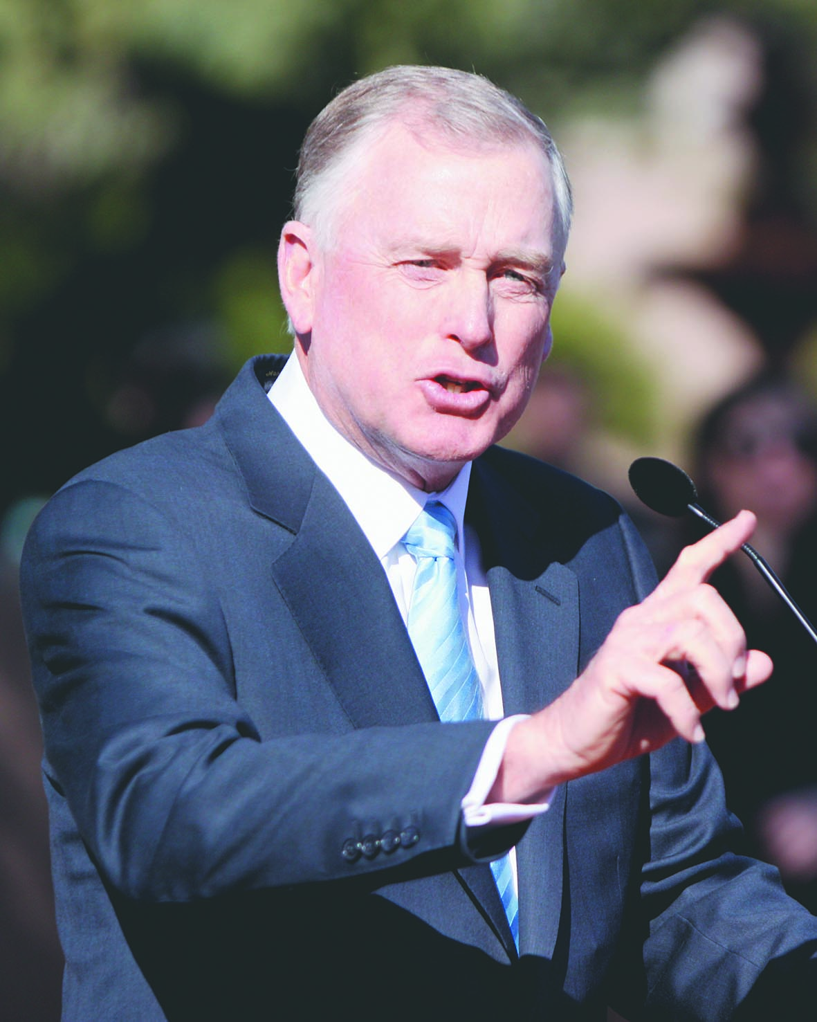 Quand les célébrités disent n’importe quoi Quand les célébrités disent n’importe quoi