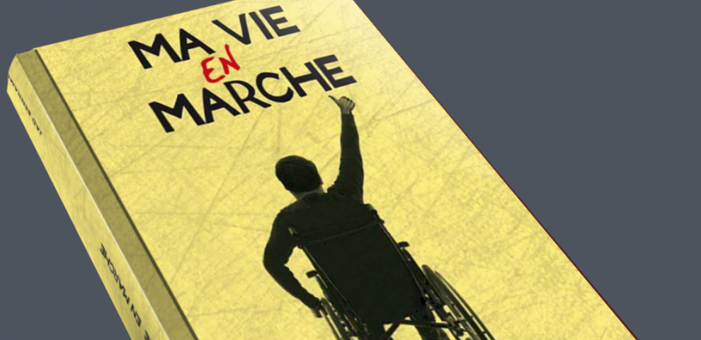 Chronique littéraire : Par la force des choses