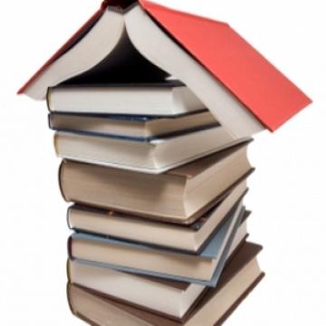 Bouillon de Culture Bouillon de Culture