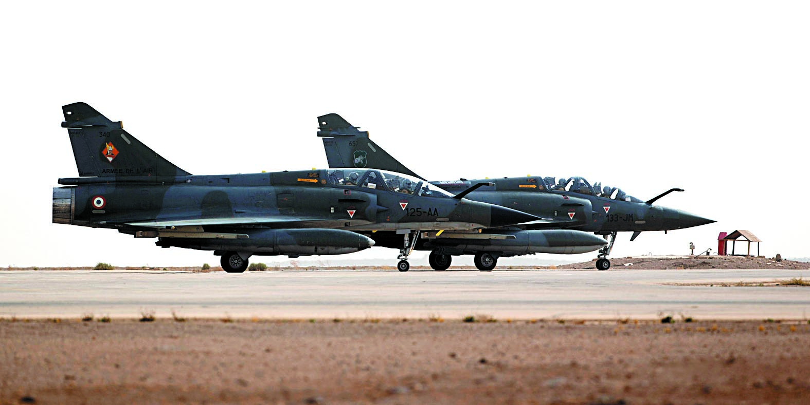 Bombardement massif français sur le fief de l'EI à Raqa Bombardement massif français sur le fief de l'EI à Raqa