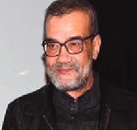 Un Français à Mazagan en 1900 Un Français à Mazagan en 1900