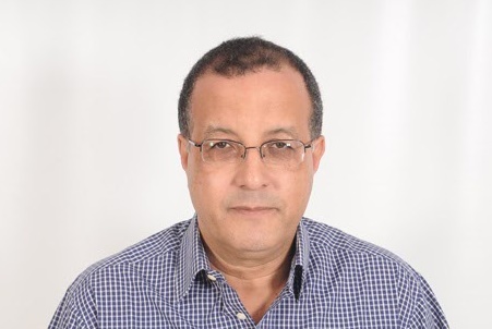 Décès au Caire du critique de cinéma marocain Mustapha Mesnaoui