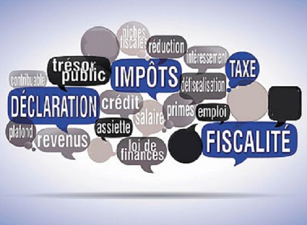 Un PLF  2016 en trompe-l’œil pour appuyer la politique d’austérité suivie depuis 2012 Un PLF  2016 en trompe-l’œil pour appuyer la politique d’austérité suivie depuis 2012