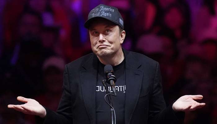 Addict au buzz, il a du mal à s’en défaire : Stigmatisation à la Elon Musk Addict au buzz, il a du mal à s’en défaire : Stigmatisation à la Elon Musk