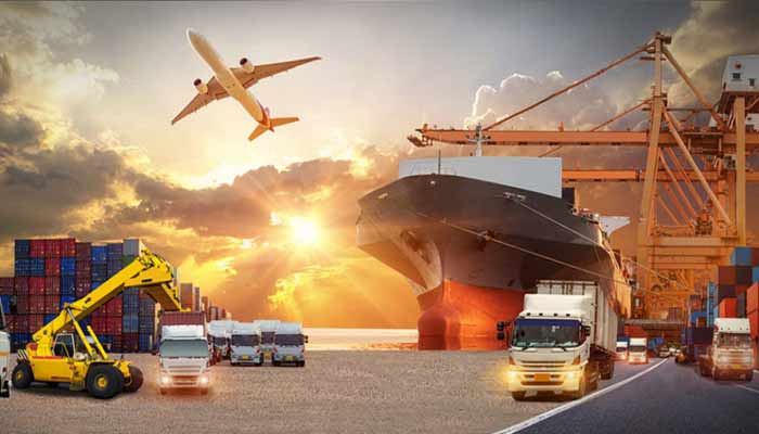 Décarbonation des transports : Le Maroc accueille le Green Impact Expo & Summit 2025 Décarbonation des transports : Le Maroc accueille le Green Impact Expo & Summit 2025