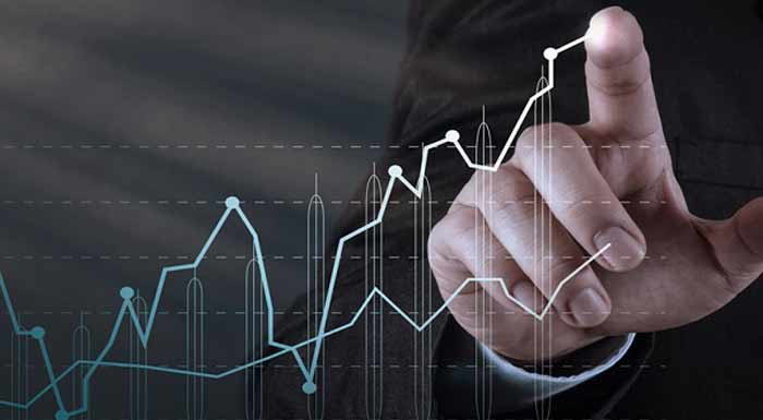 Reprise attendue de la croissance au premier trimestre 2025 Reprise attendue de la croissance au premier trimestre 2025