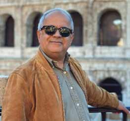 La représentation du « Nouveau Maroc » dans le monde diplomatique La représentation du « Nouveau Maroc » dans le monde diplomatique