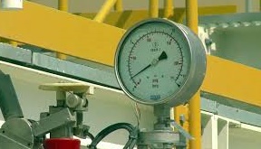 Aux Emirats, l'or noir finance l'énergie verte