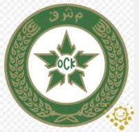 Les Phosphatiers s’enlisent