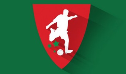 La programmation du Championnat remise en question