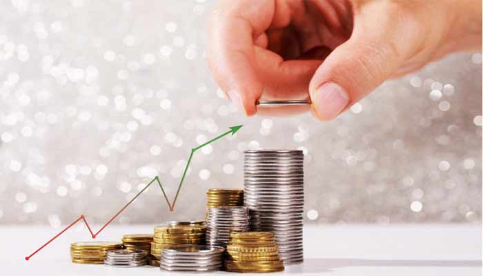 L’épargne nationale devrait atteindre 28,3% du PIB en 2025 
       
 L’épargne nationale devrait atteindre 28,3% du PIB en 2025