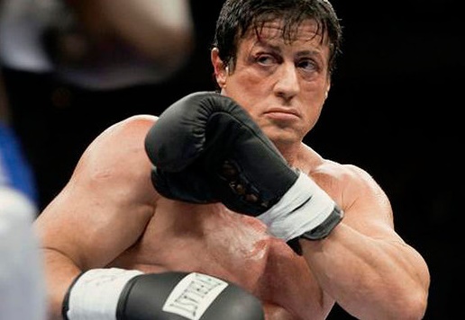 Un jeune réalisateur américain redonne du souffle à la saga «Rocky»