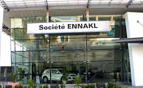 Ennakl Automobiles: le CA régresse de 7,81% en 2024 Ennakl Automobiles: le CA régresse de 7,81% en 2024