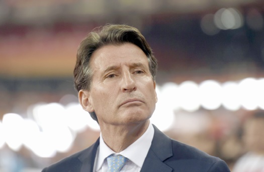 Soupçons de conflit d'intérêts avec Nike