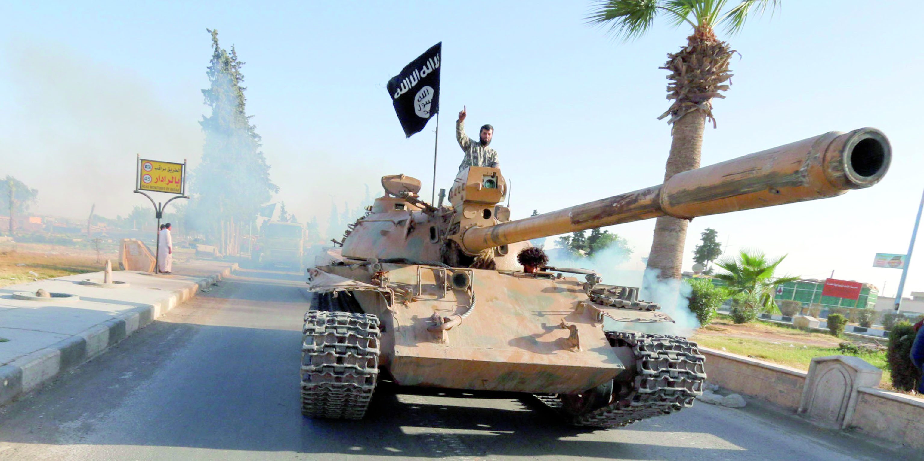 Ça n’a rien à voir avec l’islam, mais avec les musulmans ignorants !
