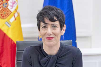 Le programme “Wafira” illustre l'excellence des relations entre le Maroc et l'Espagne Le programme “Wafira” illustre l'excellence des relations entre le Maroc et l'Espagne