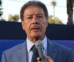 Marathon international de Marrakech : Le Kényan Alfonce Kigen Kibiwott et l’Éthiopienne Beyenne Tifri Tsegaye remportent la 35ème édition Marathon international de Marrakech : Le Kényan Alfonce Kigen Kibiwott et l’Éthiopienne Beyenne Tifri Tsegaye remportent la 35ème édition