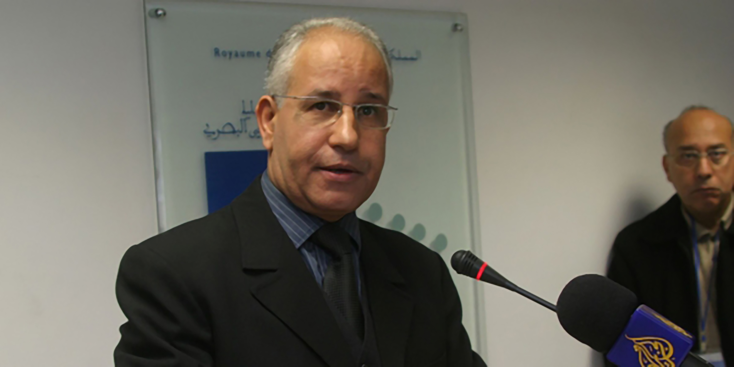 Mohammed Noureddine Afaya : Cinq considérations sont indispensables à la compréhension de l’extrémisme religieux