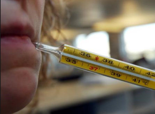 Les maladies d'origine alimentaire font 420.000 victimes par an