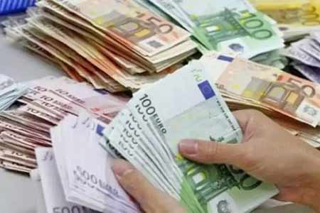 Les transferts de fonds effectués par les MRE grimpent à plus de 117,7 MMDH en 2024 Les transferts de fonds effectués par les MRE grimpent à plus de 117,7 MMDH en 2024