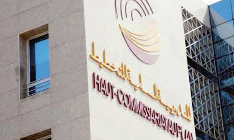 La mobilité intra-sectorielle aurait favorisé la promotion professionnelle La mobilité intra-sectorielle aurait favorisé la promotion professionnelle