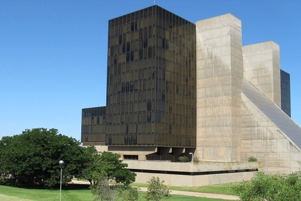 OCP S.A lève avec succès 300 M$ via un "Tap Issue" OCP S.A lève avec succès 300 M$ via un "Tap Issue"