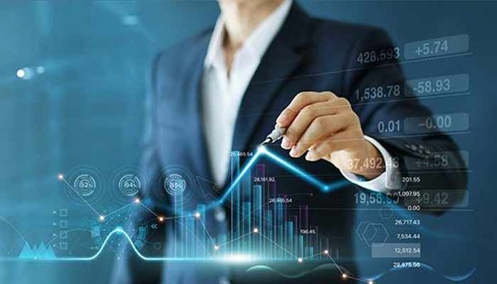 La croissance économique du Maroc devrait s'accélérer pour atteindre 3,9% en 2025 La croissance économique du Maroc devrait s'accélérer pour atteindre 3,9% en 2025