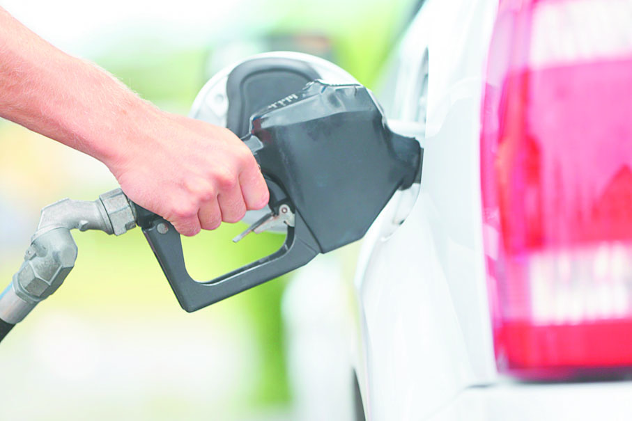Les aléas de la  libéralisation  des prix des  carburants au Maroc