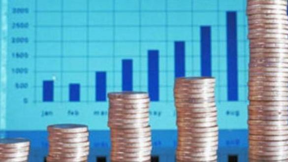 Forte inquiétude à propos  de la hausse de la dette publique Forte inquiétude à propos  de la hausse de la dette publique