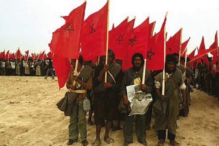 Un arrêt qui porte atteinte à l'intégrité territoriale du Maroc