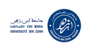 Faire connaître aux étudiants le rôle et les attributions du CNDH Faire connaître aux étudiants le rôle et les attributions du CNDH