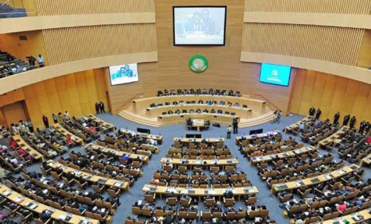 Le Maroc réitère sa position constante en faveur de la justesse de la cause palestinienne