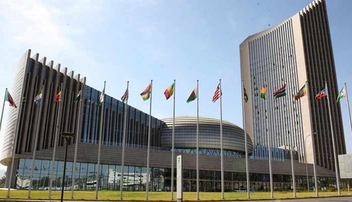 Le Maroc demeure engagé pour une action africaine commune au service des causes nobles de l’Afrique et des intérêts vitaux de ses citoyens Le Maroc demeure engagé pour une action africaine commune au service des causes nobles de l’Afrique et des intérêts vitaux de ses citoyens