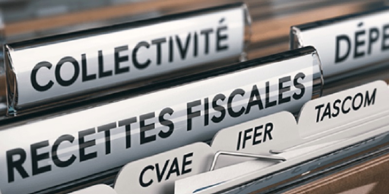 Collectivités territoriales : Les recettes fiscales en progression de 21,1% à fin 2024 Collectivités territoriales : Les recettes fiscales en progression de 21,1% à fin 2024