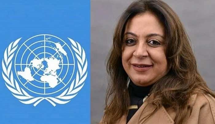 Le Maroc élu à la présidence du Comité consultatif du Conseil des droits de l'Homme