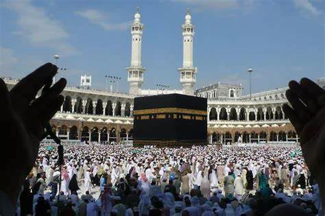 Hajj 1446 H: Les frais pour les pèlerins encadrés par le ministère des Habous et des Affaires islamiques fixés à 63.770 DH